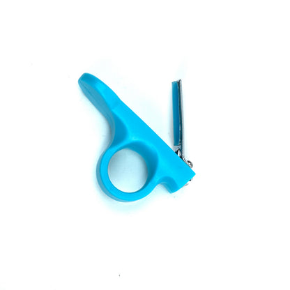 AC 317_Baby Nail Clipper (Pack of 3)