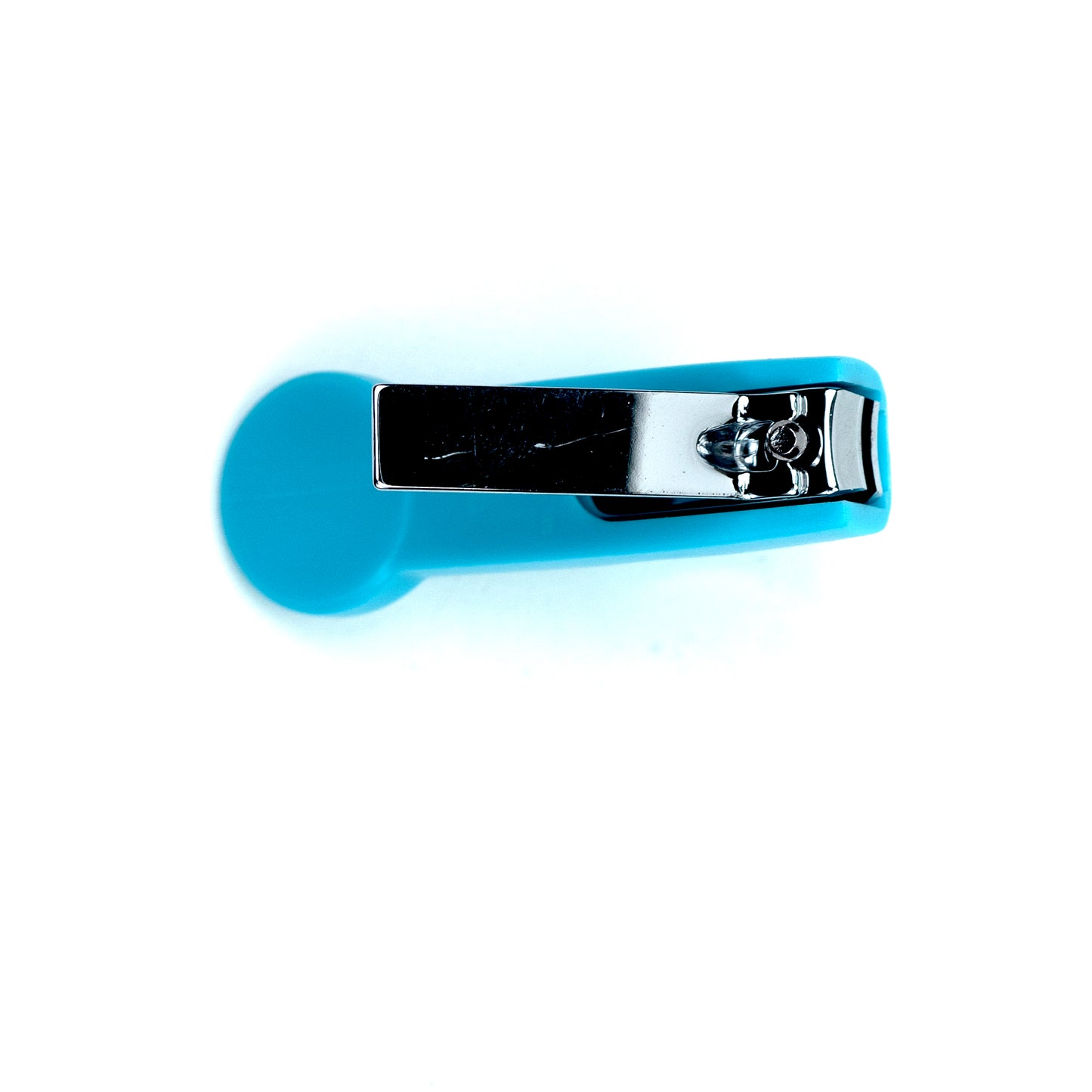 AC 317_Baby Nail Clipper (Pack of 3)