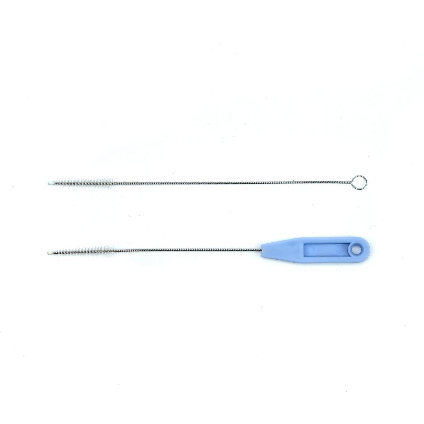 AC338_STRAW BRUSH (Pack of 2)