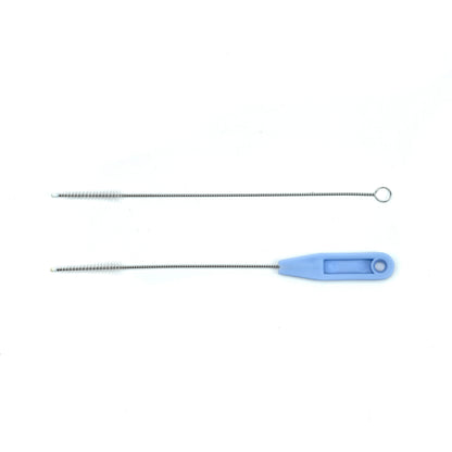 AC338_STRAW BRUSH (Pack of 2)