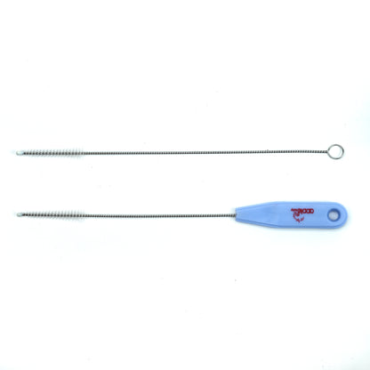 AC338_STRAW BRUSH (Pack of 2)