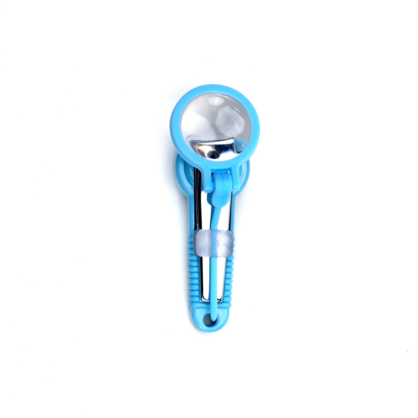 AC380 LENS NAIL CLIPPER (Pack of 2)
