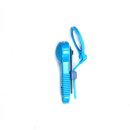 AC380 LENS NAIL CLIPPER (Pack of 2)