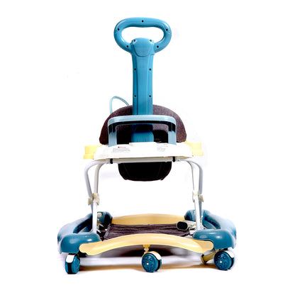 BW129 BABY WALKER