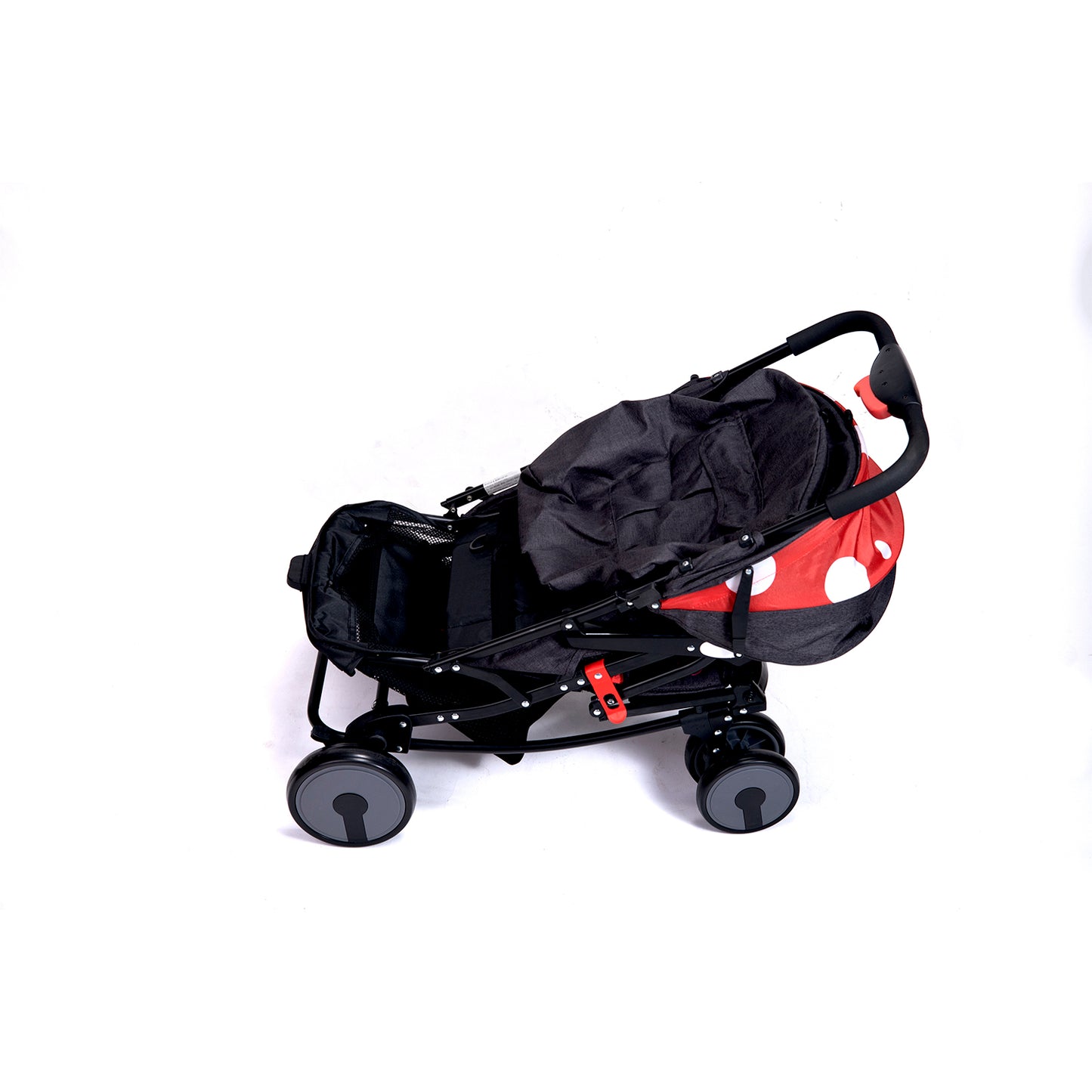 BS112_BABY PERAMBULATORS
