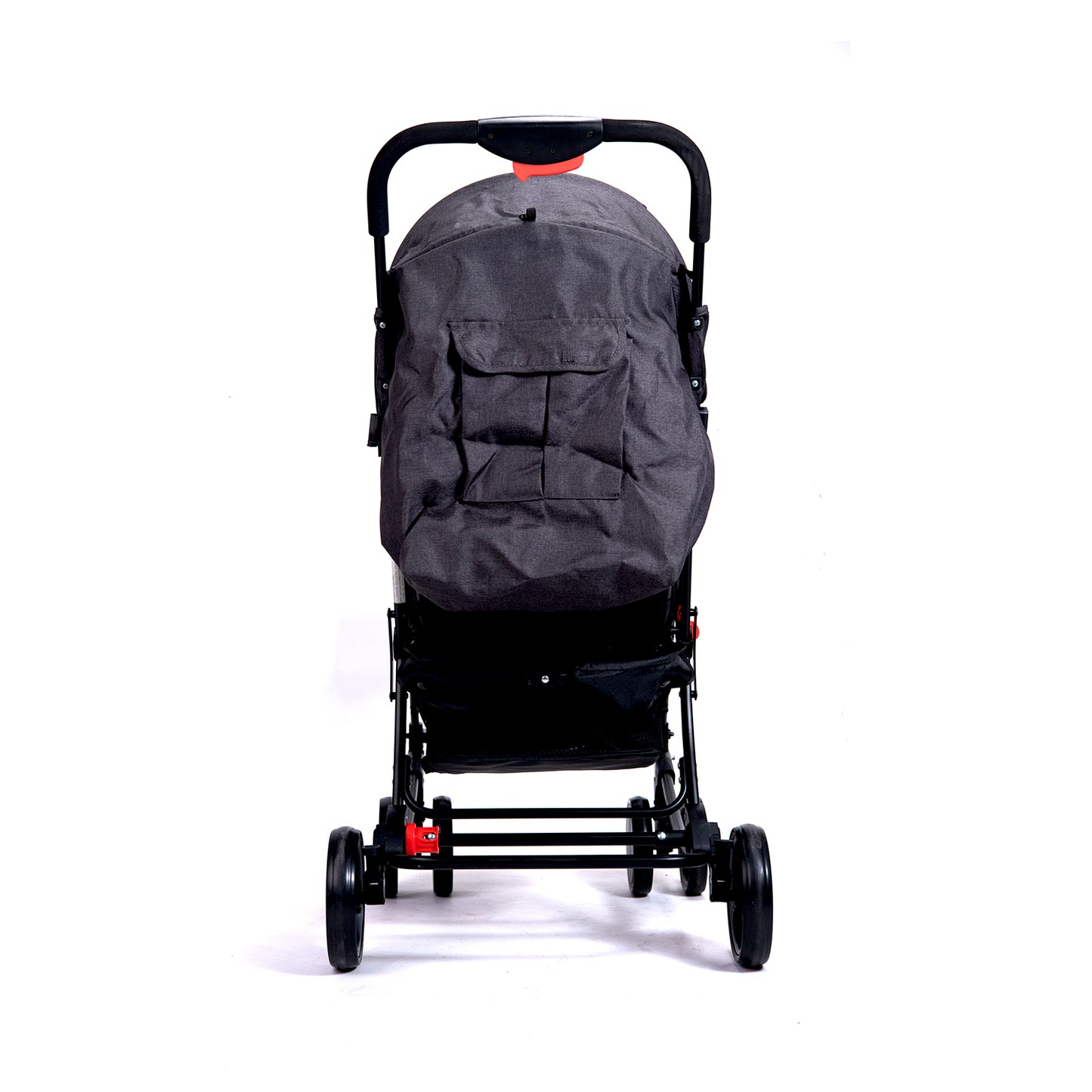 BS112_BABY PERAMBULATORS