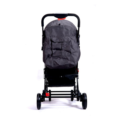 BS112_BABY PERAMBULATORS