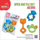 AC395_RATTLES_3PCS