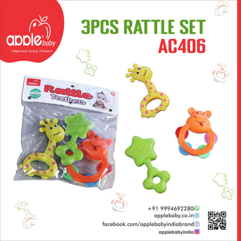 AC406_RATTLES