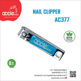 AC377_Kids Nail Cutter