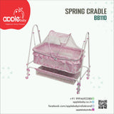 BB110_BASSINET