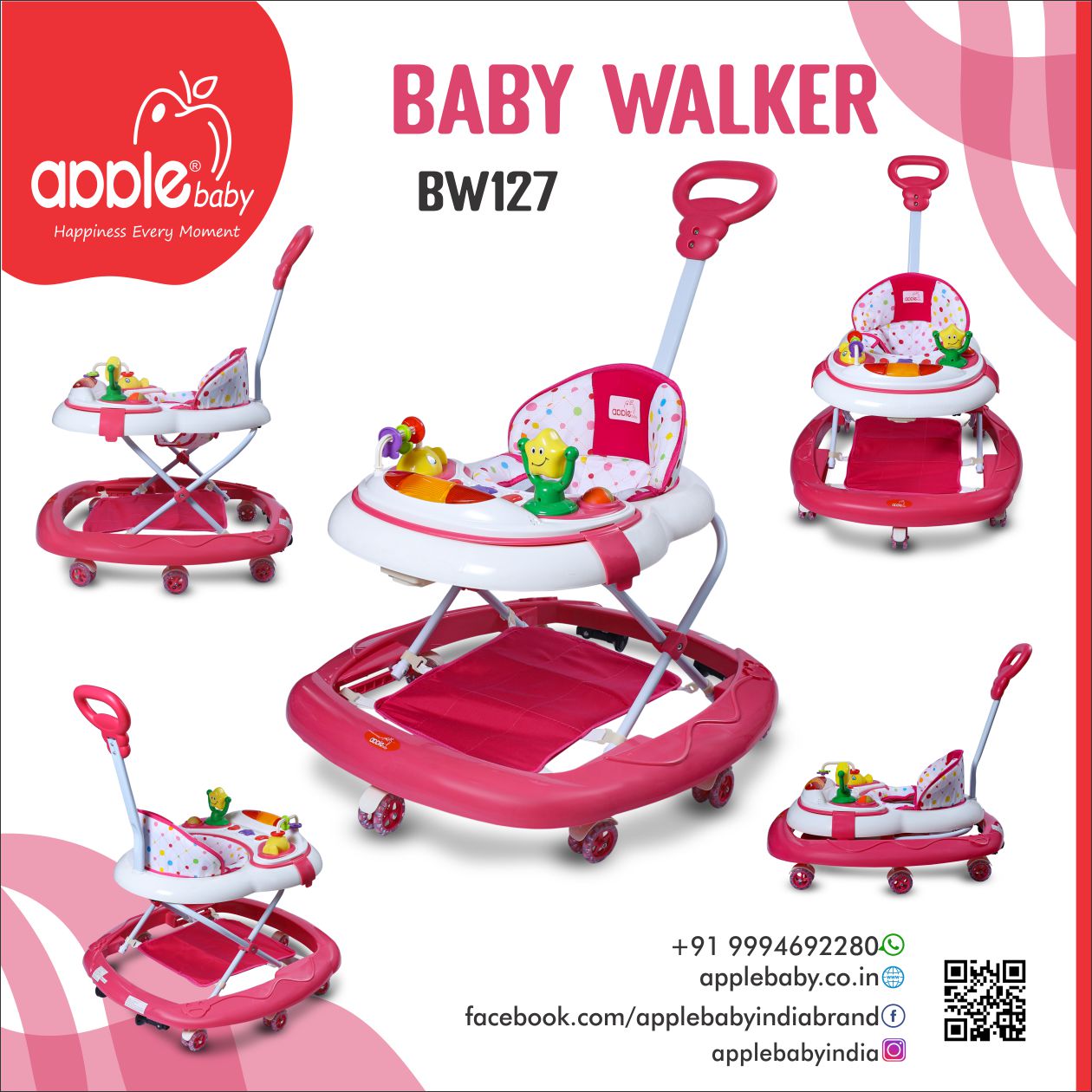 BW127_BABYWALKER