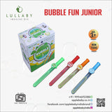 AT128_BUBBLES