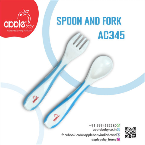 AC345_SPOON & FORK