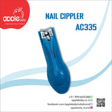 AC335_NAIL CLIPPER