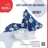 BC107_CARRYCOT