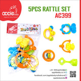 AC399_RATTLES_5PCS