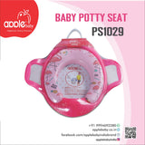 PS1029 POTTY SEAT
