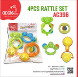 AC396_RATTLES_4PCS