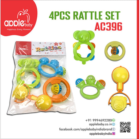 AC396_RATTLES_4PCS