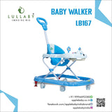 LB167_LULLABY BABY WALKER