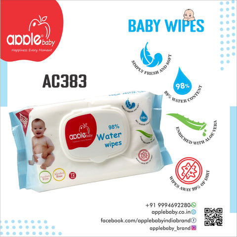 AC383_BABY WIPES