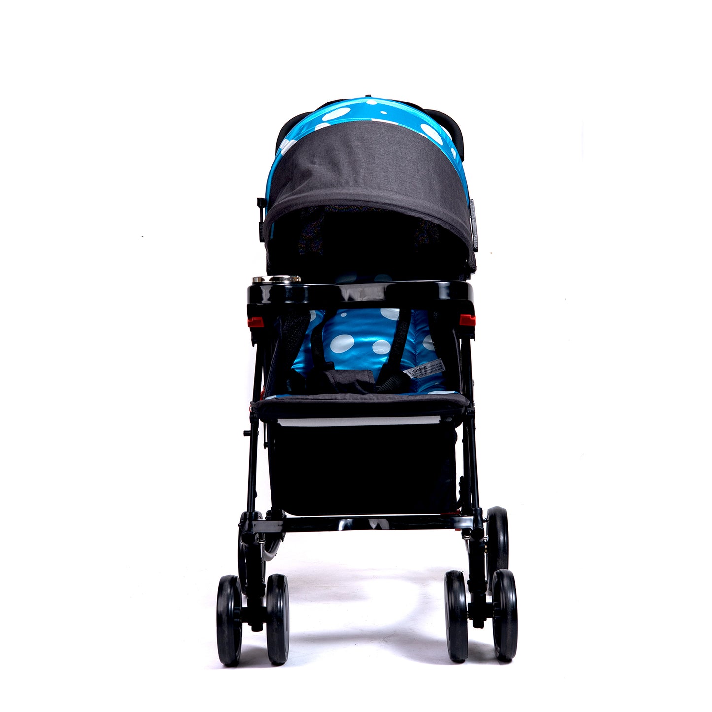 BS112_BABY PERAMBULATORS