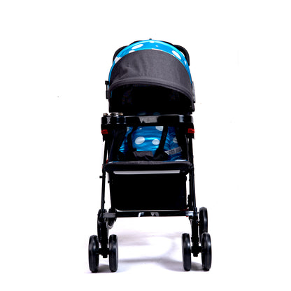 BS112_BABY PERAMBULATORS