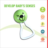 AC354_BABY RATTLE SUPPER