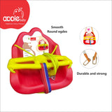 AT106_JOY SWING (PVC)