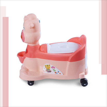 PS1043_Baby Potty Training Seat- Chair for Kids-Infant Potty Toilet Chair