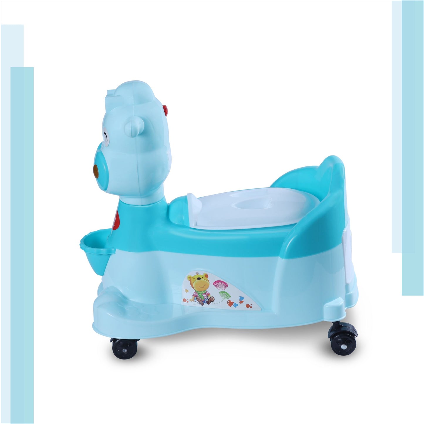 PS1043_Baby Potty Training Seat- Chair for Kids-Infant Potty Toilet Chair