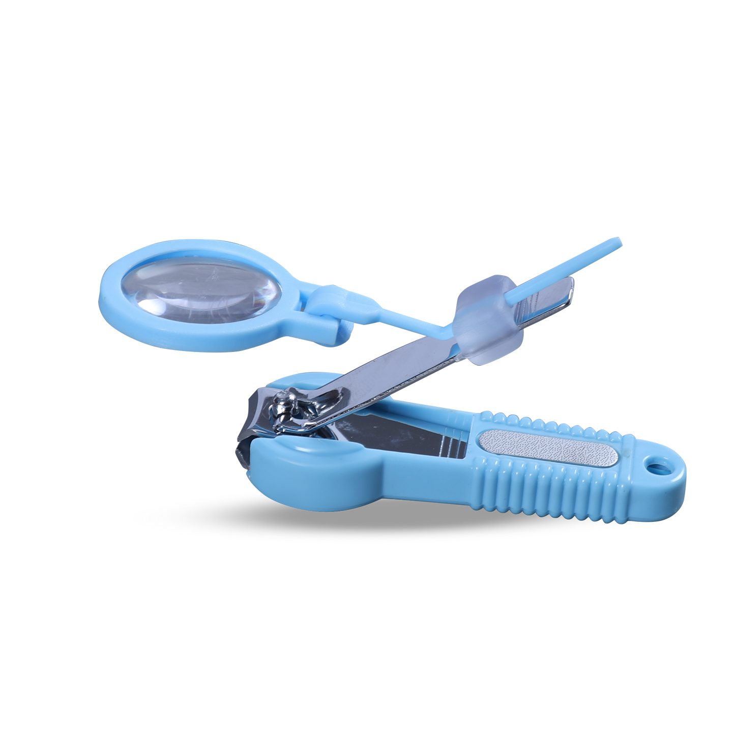 AC380 LENS NAIL CLIPPER (Pack of 2)