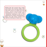 AC394_3PCS RATTLE SET