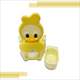 PS1046_Potty