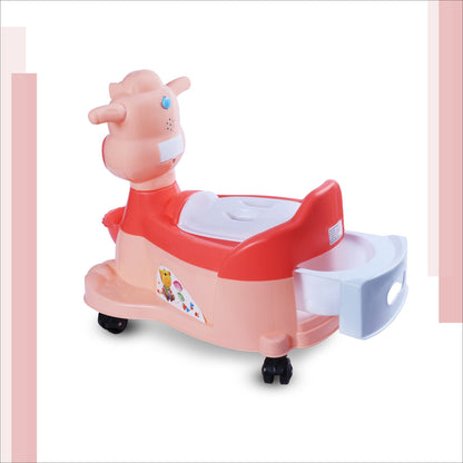 PS1043_Baby Potty Training Seat- Chair for Kids-Infant Potty Toilet Chair