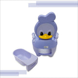 PS1046_Potty
