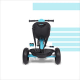 LB186_COMPACT TRICYCLE