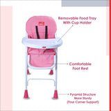 BC125_HI CHAIR