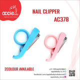 AC378_ NAIL CLIPPER