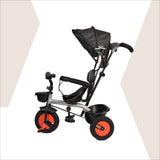 BC124_TRICYCLE