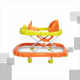 LB162_LULLABY BABY WALKER