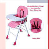 BC125_HI CHAIR
