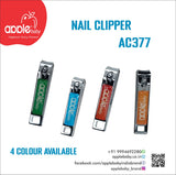 AC377_Kids Nail Cutter
