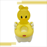 PS1046_Potty