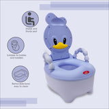 PS1046_Potty