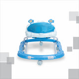 LB162_LULLABY BABY WALKER