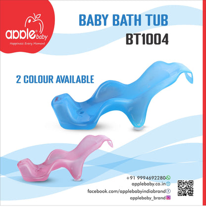 BT1004 BATHTUB