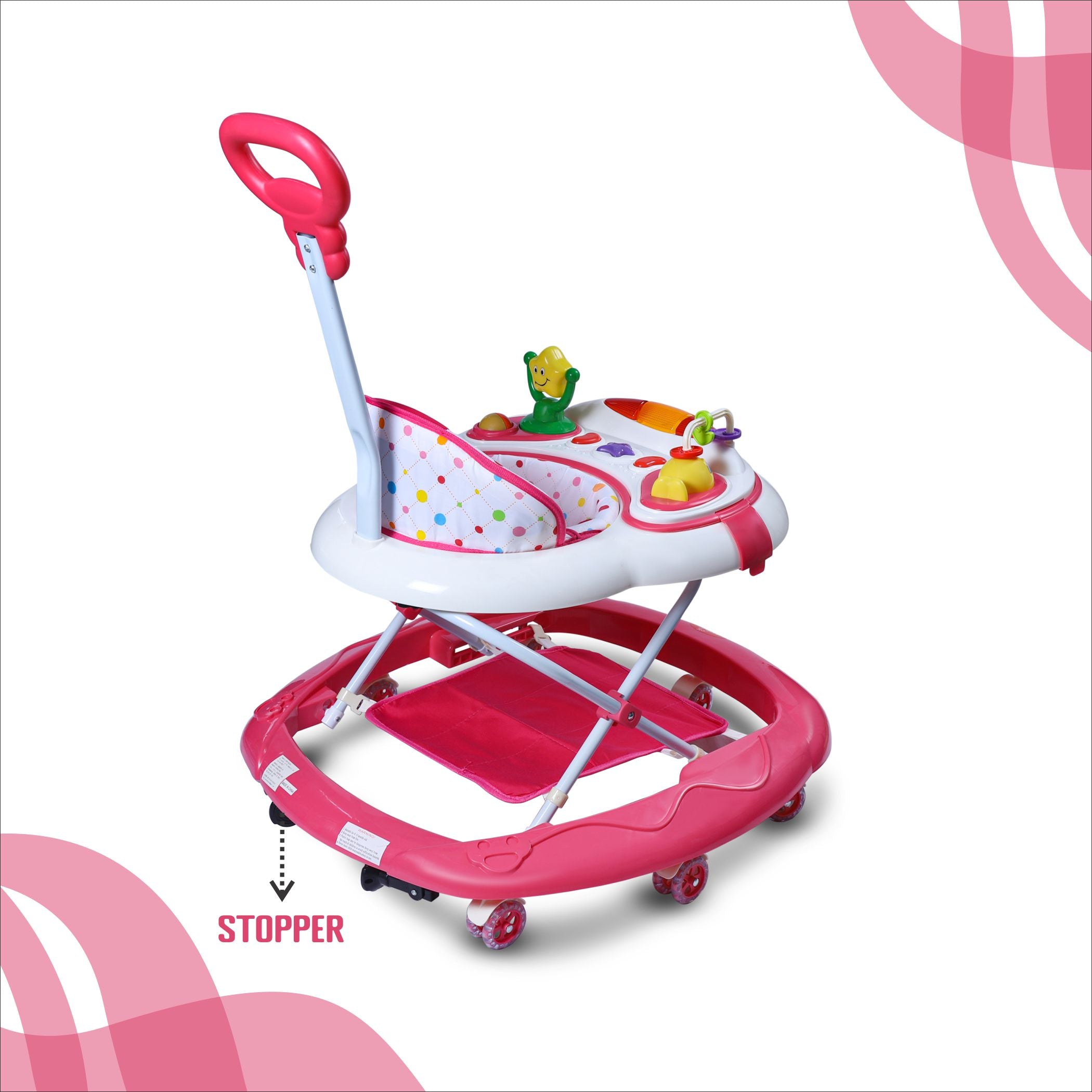BW127_BABYWALKER