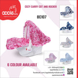 BC107_CARRYCOT